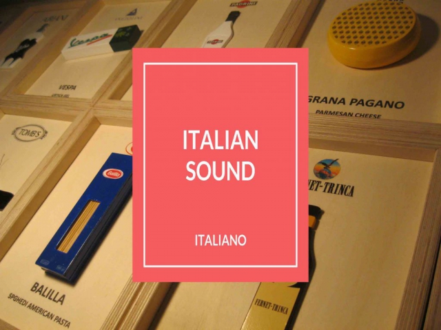 CUT Italian Sound_Pagina_01