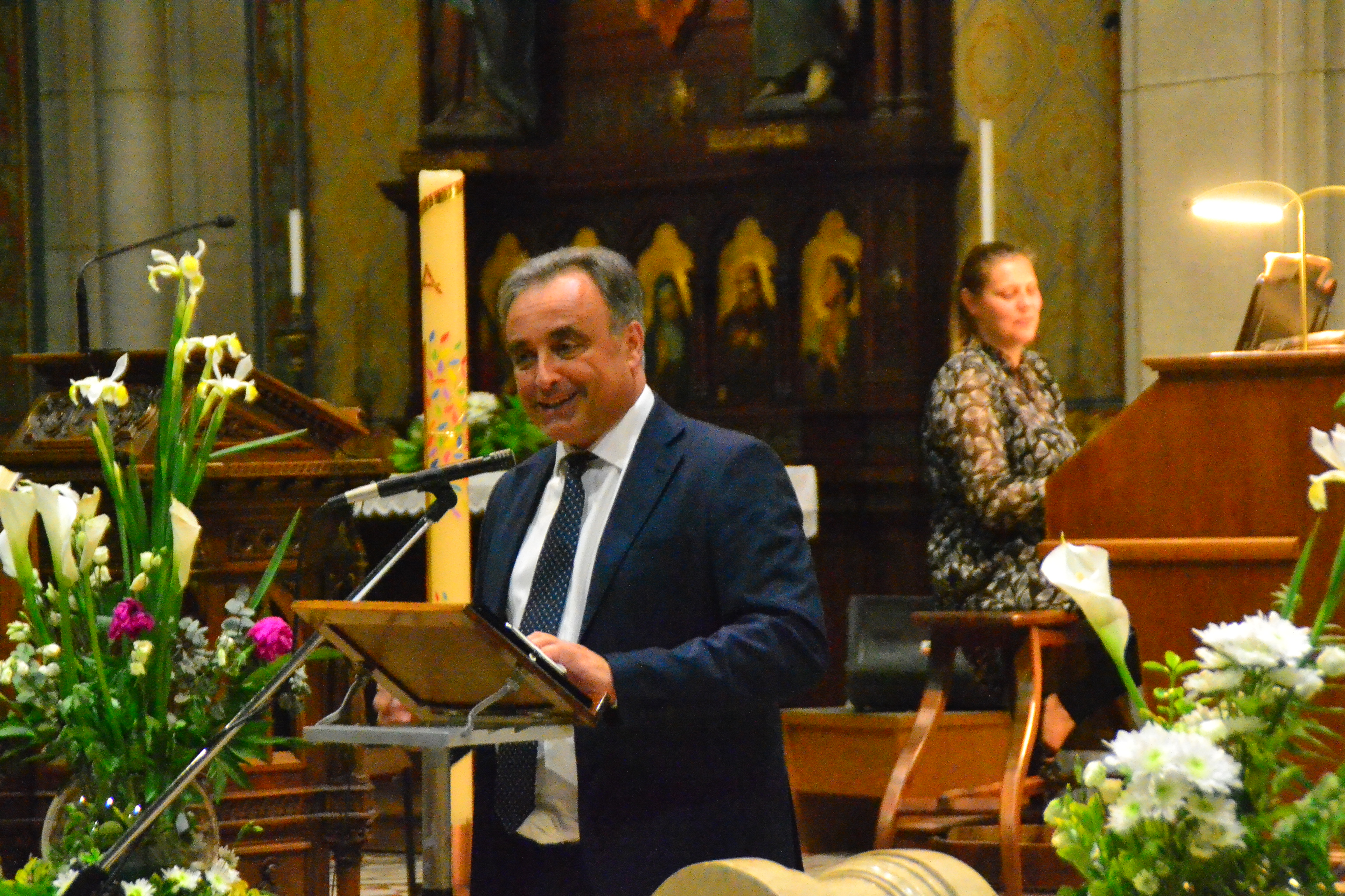 Alberto Moioli