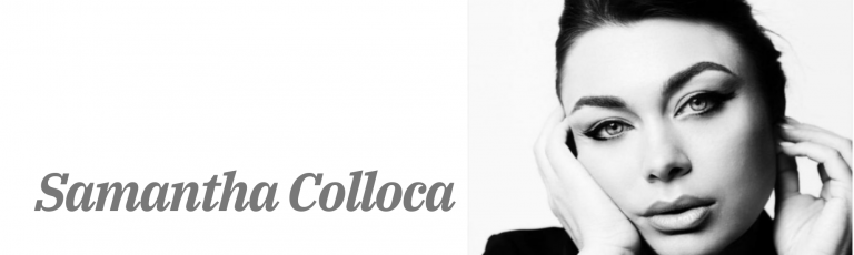 Samantha Colloca