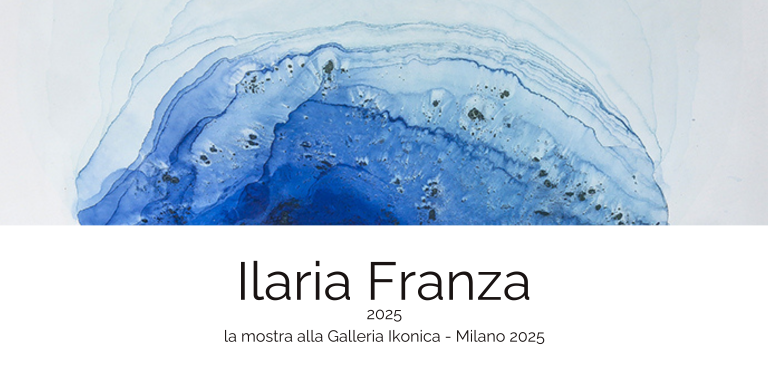 Ilaria Franza