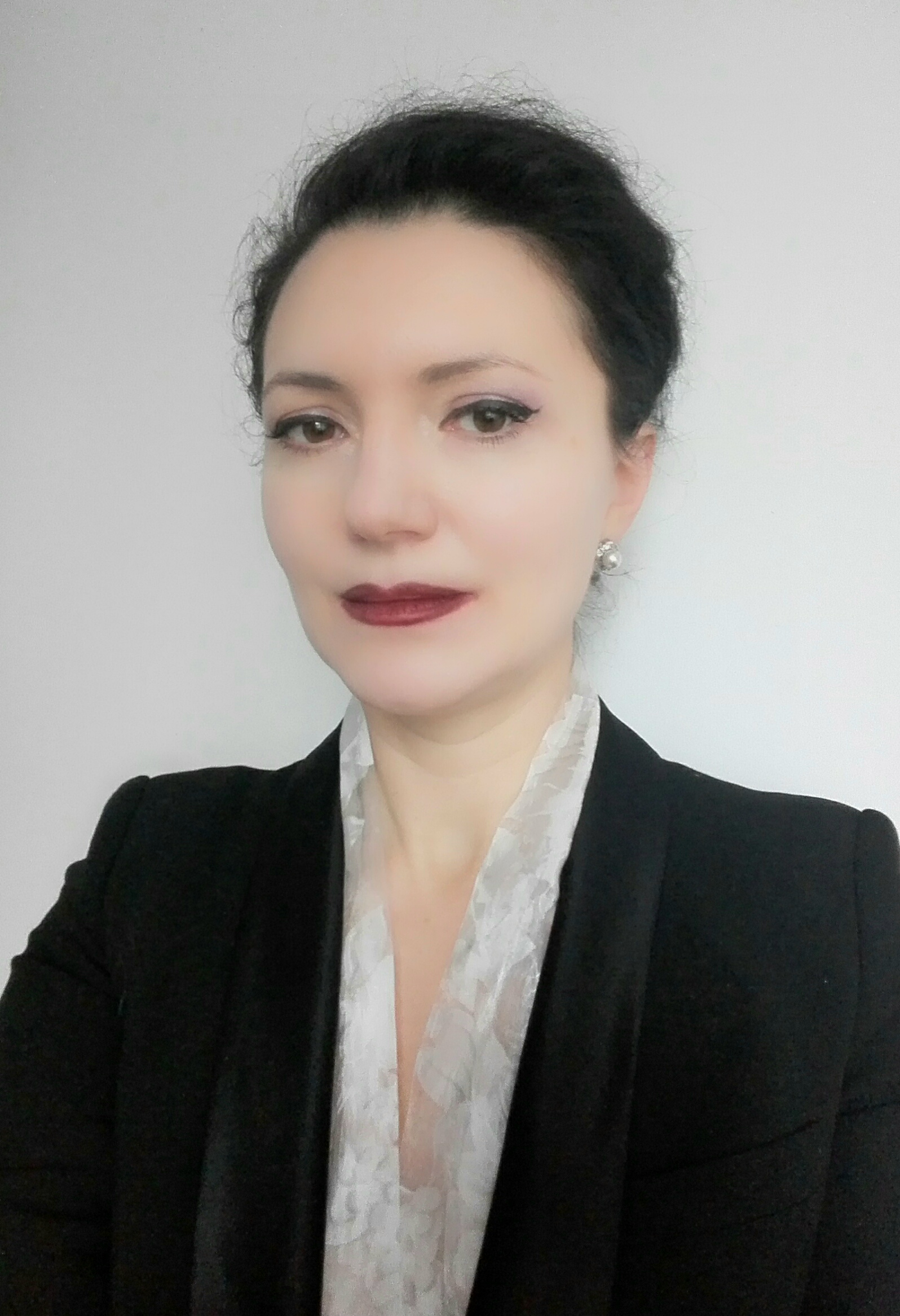 Leonardo Da Vinci  Kasia Wozniak