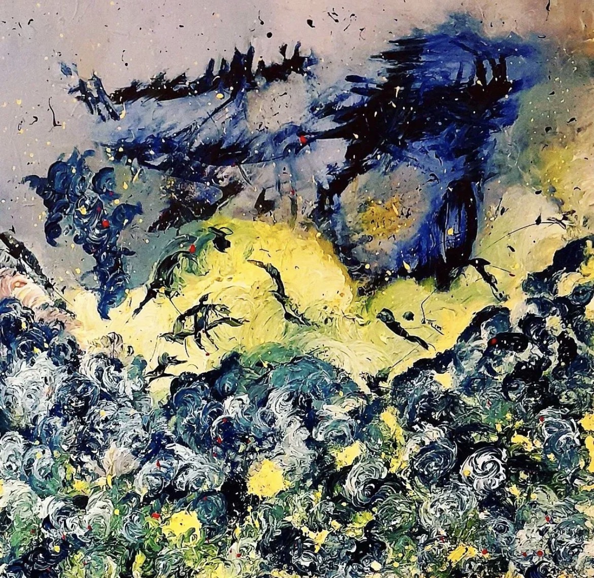 Monica Pellizzari Monica Pelizzari