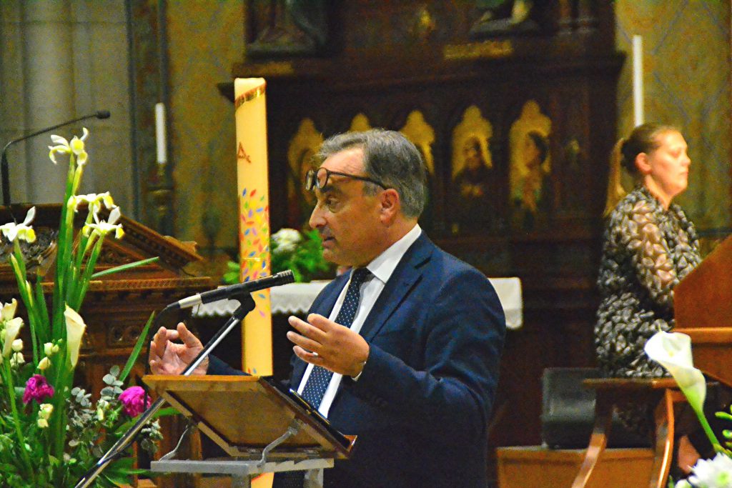 Alberto Moioli