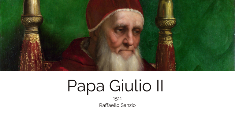 Papa Giulio II