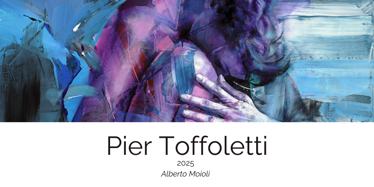 Pier Toffoletti