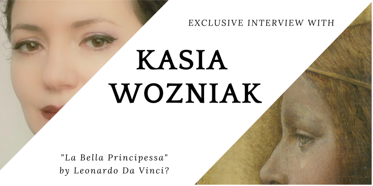 La Bella Principessa