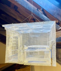 Biennale Giovani Monza