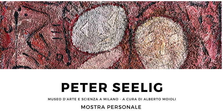 Peter Seelig