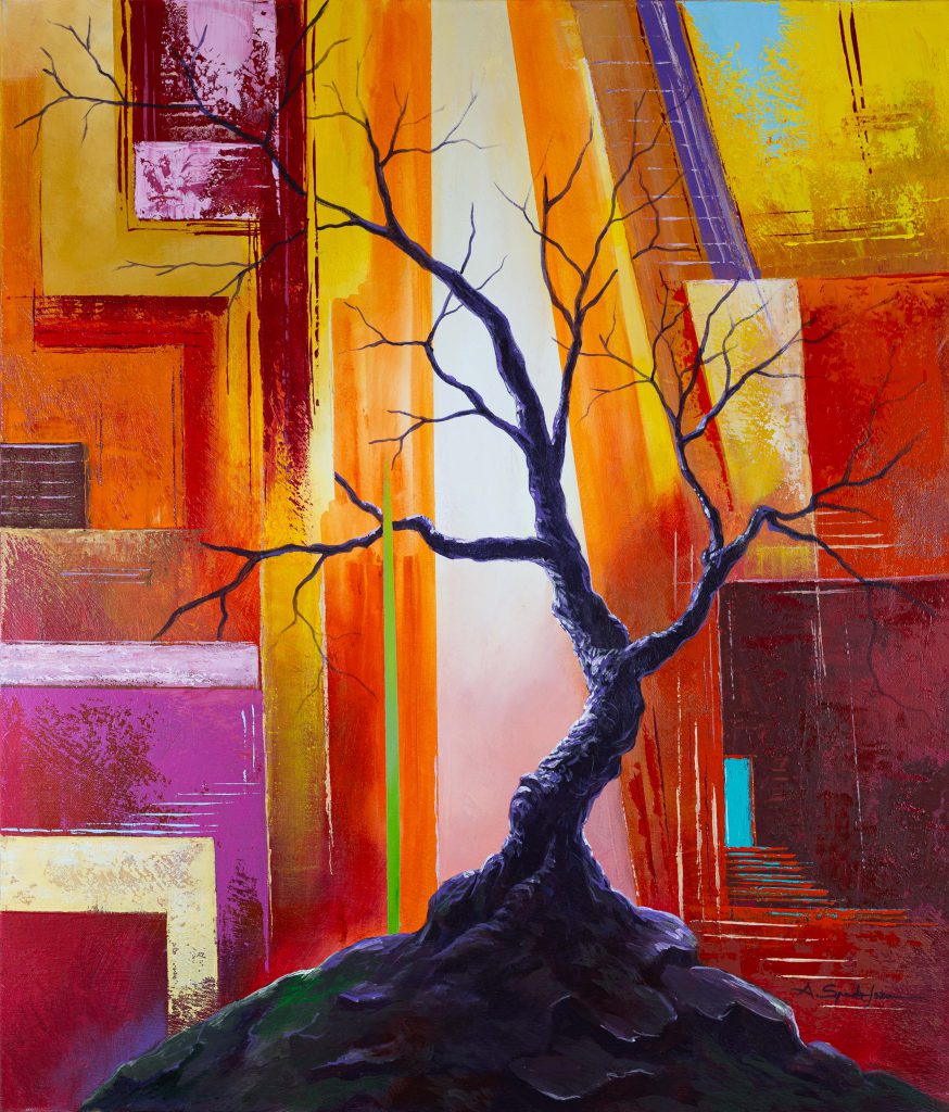 https://www.exibart.com/evento-arte/antonello-spadafora-oltre-confine-possibilita-e-paesaggi-interiori/