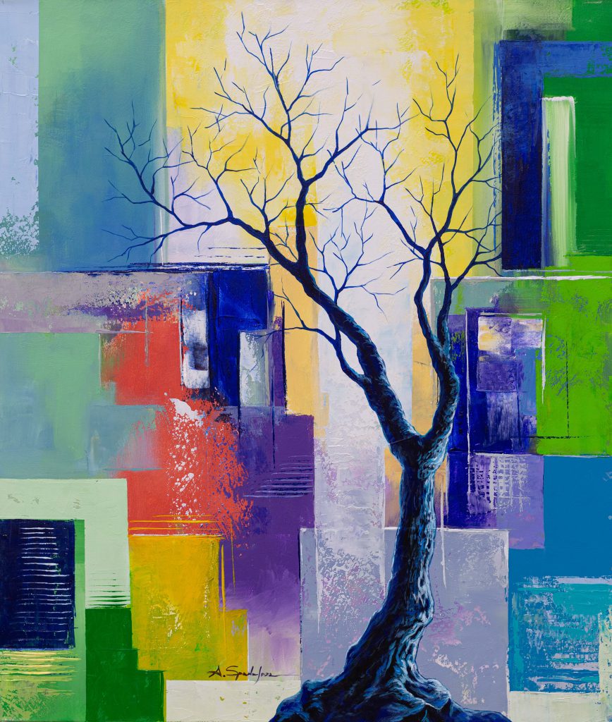 https://www.exibart.com/evento-arte/antonello-spadafora-oltre-confine-possibilita-e-paesaggi-interiori/