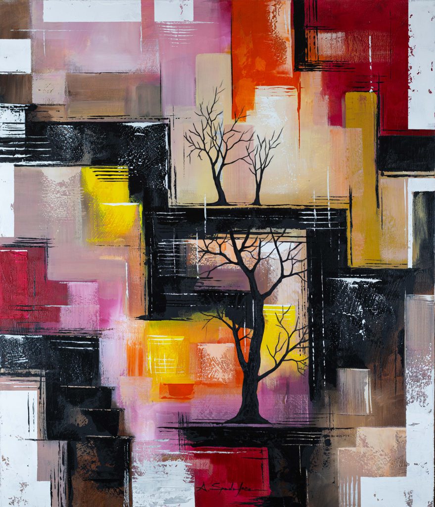 https://www.exibart.com/evento-arte/antonello-spadafora-oltre-confine-possibilita-e-paesaggi-interiori/