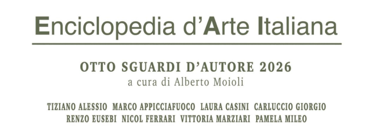 Enciclopedia