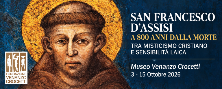 San Francesco d'Assisi