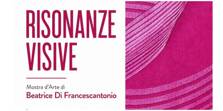 Risonanze Visive
