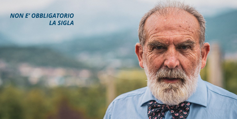 Gaetano Orazio
