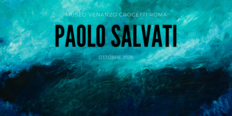 Pasolo Salvati
