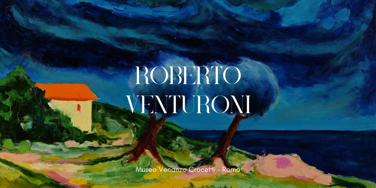 Roberto Venturoni